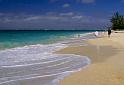 101 Seven Mile beach, Grand Cayman